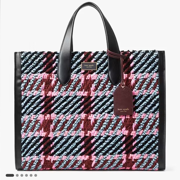 NWT Kate Spade Purse - Picture 1 of 3